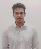 Mr. Sanjay M